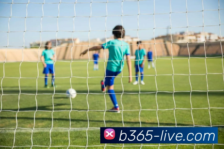 Bet365APP 体育赛事宣传图
